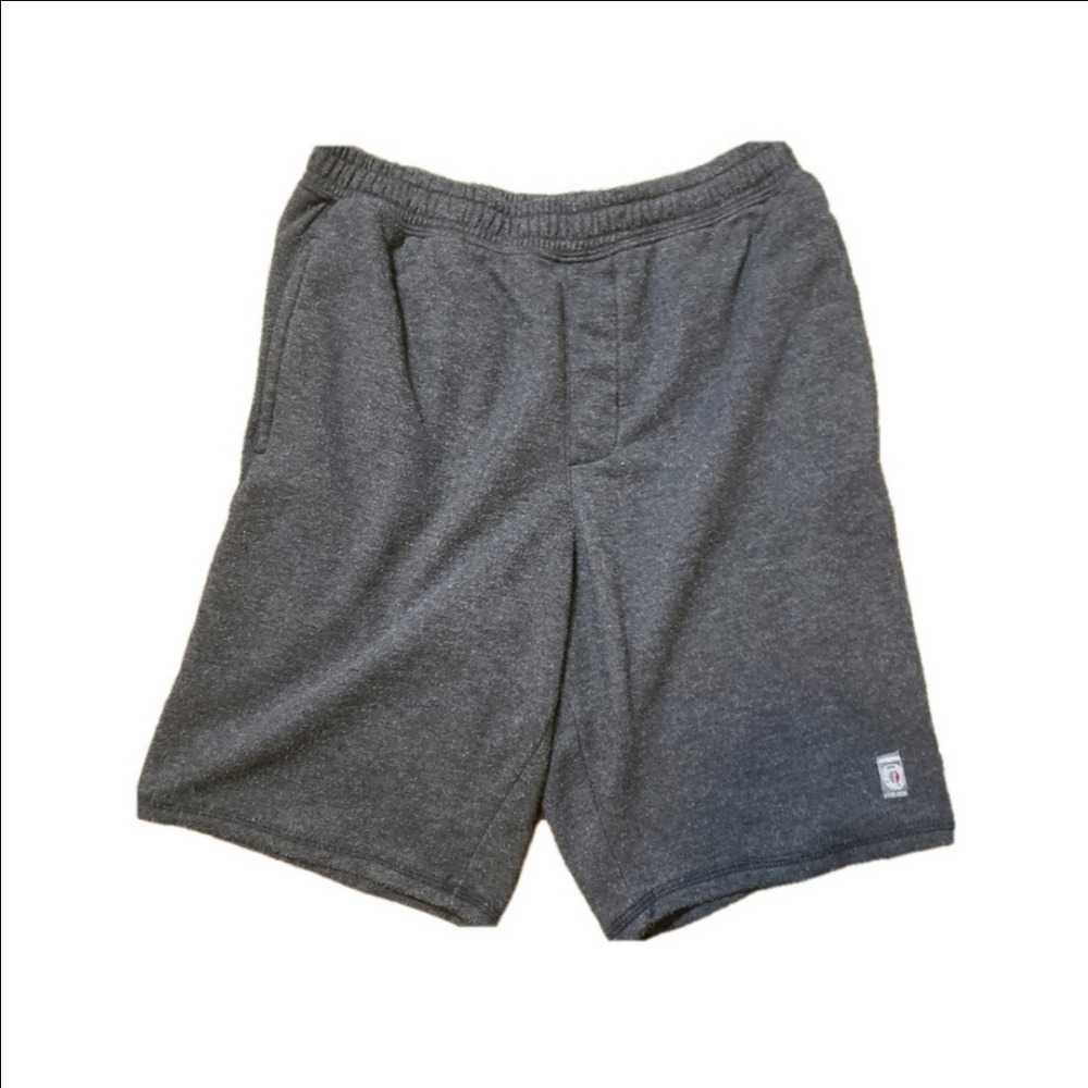 3 For 23$ Boys Burnside Shorts